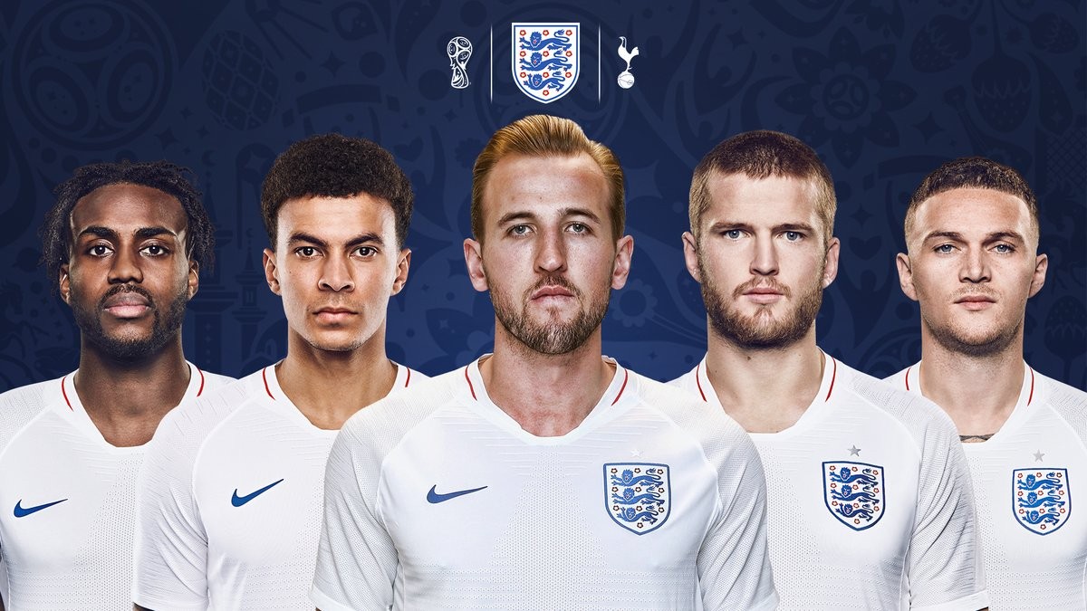 银河国际官方网站