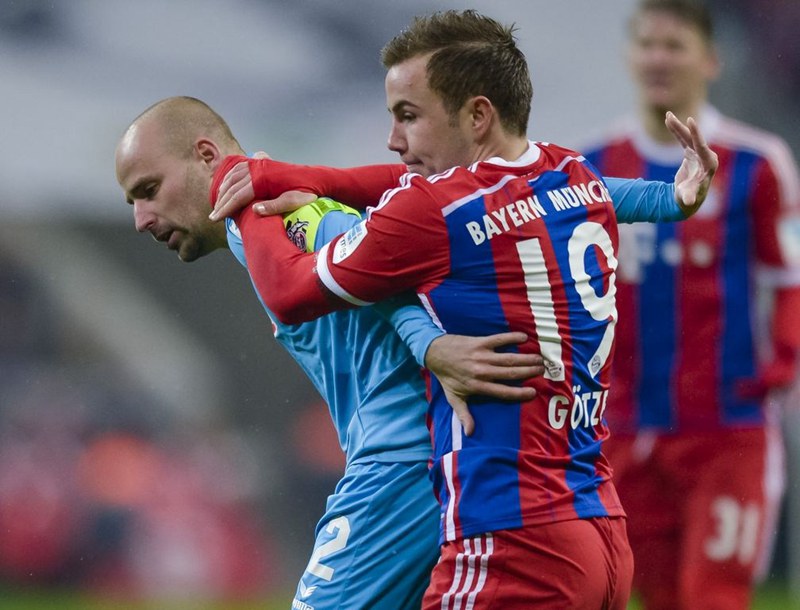 银河国际官方网站